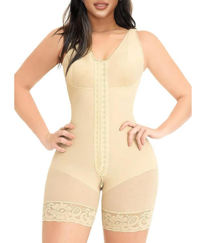 Colombiana Faja