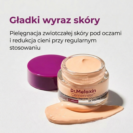 Dr. Melaxin | Eye Bright Corrector