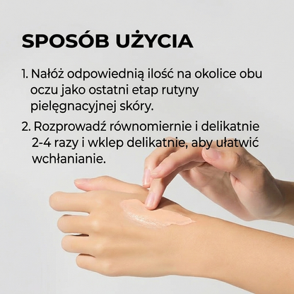 Dr. Melaxin | Eye Bright Corrector