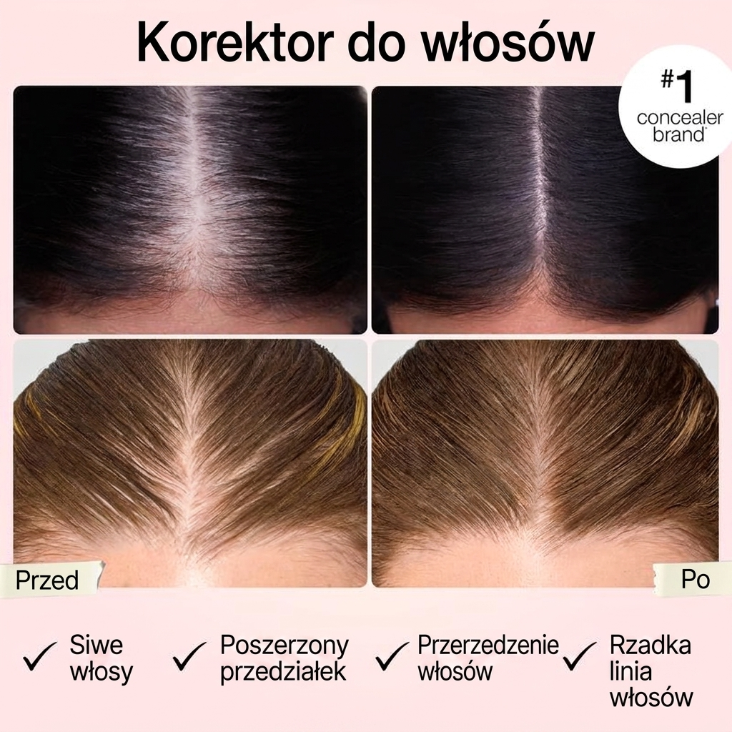 Zavra Dab & Go | Matowa formuła MatteLock