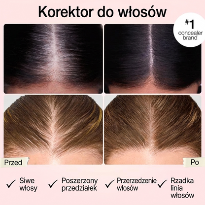 Zavra Dab & Go | Matowa formuła MatteLock