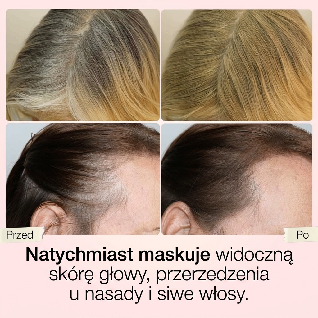 Zavra Dab & Go | Matowa formuła MatteLock