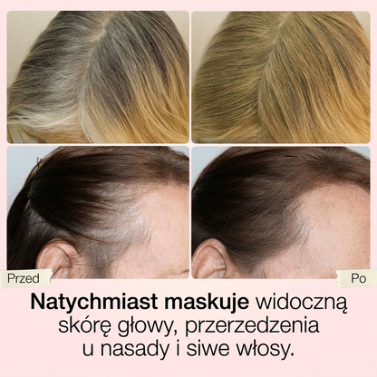 Zavra Dab & Go | Matowa formuła MatteLock